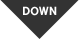 downArrow